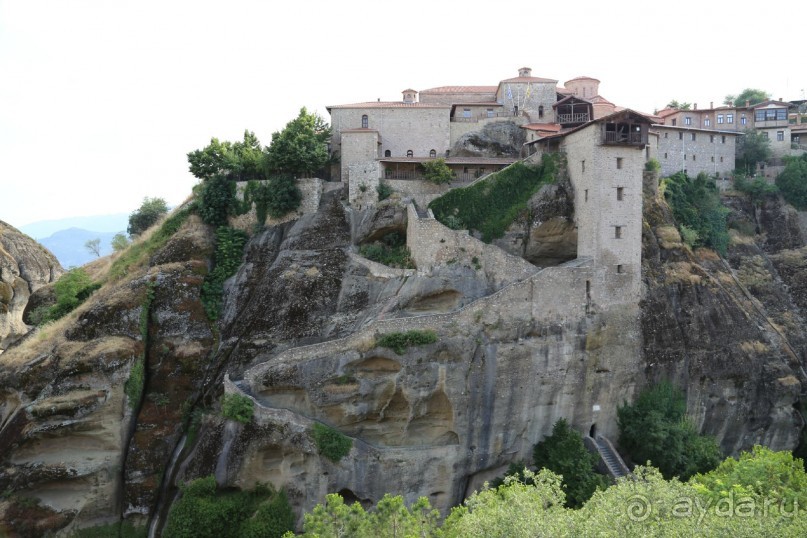 фото Zozas Rooms