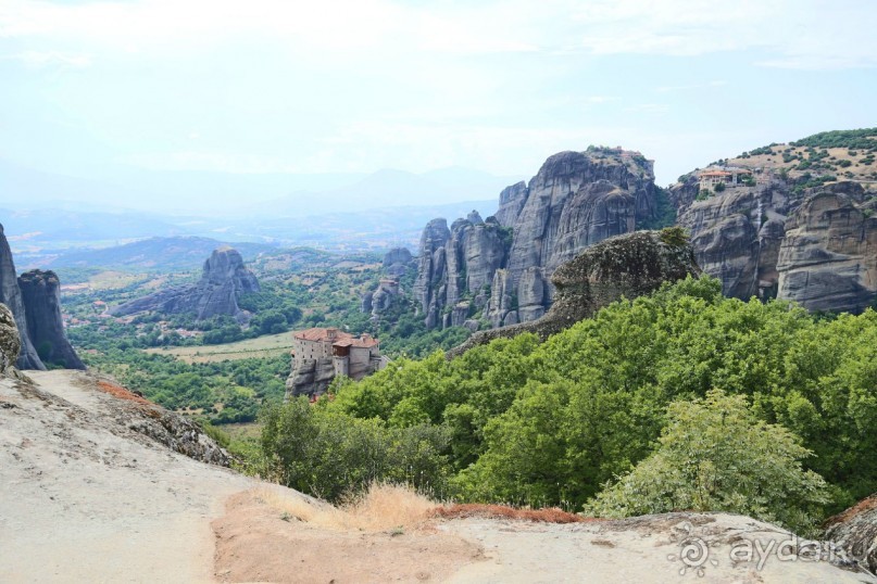 фото Zozas Rooms