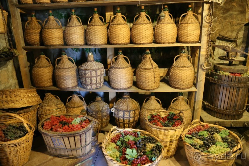 фото Zozas Rooms