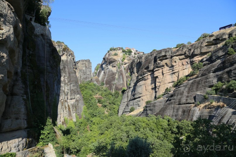 фото Zozas Rooms