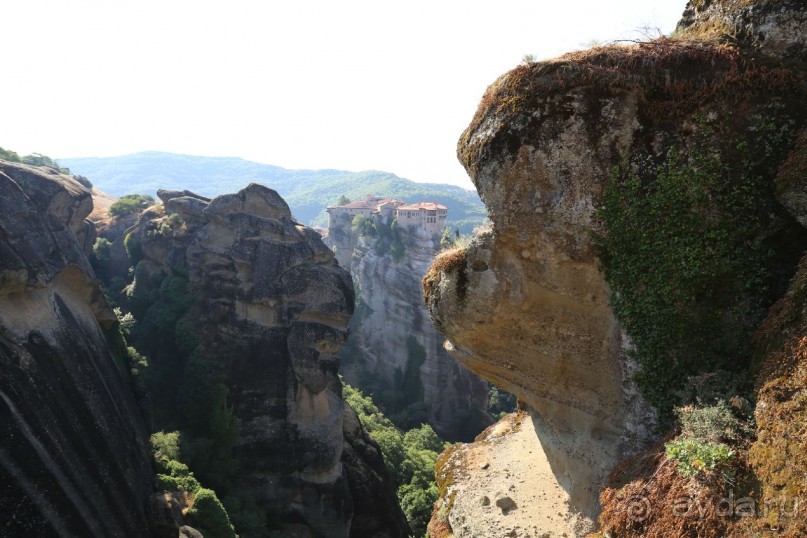 фото Zozas Rooms