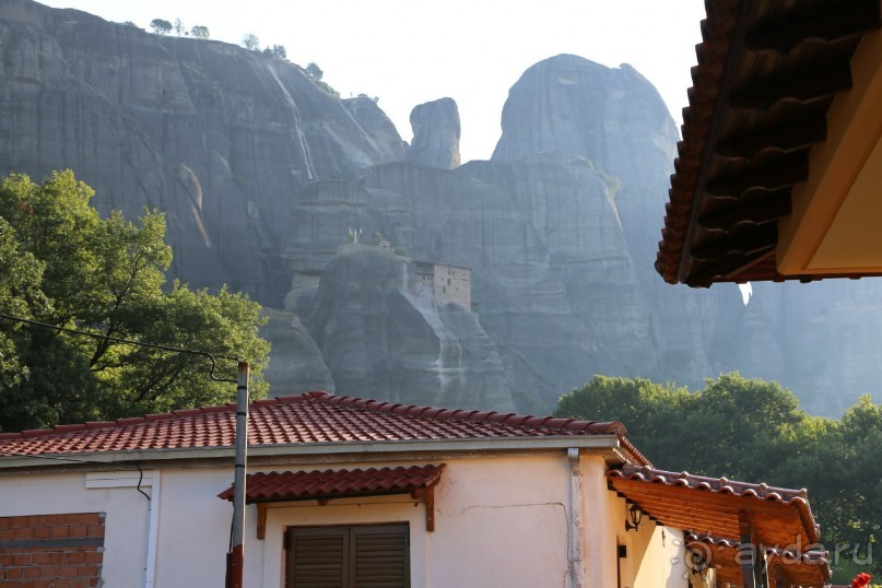 фото Zozas Rooms