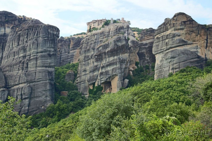 фото Zozas Rooms