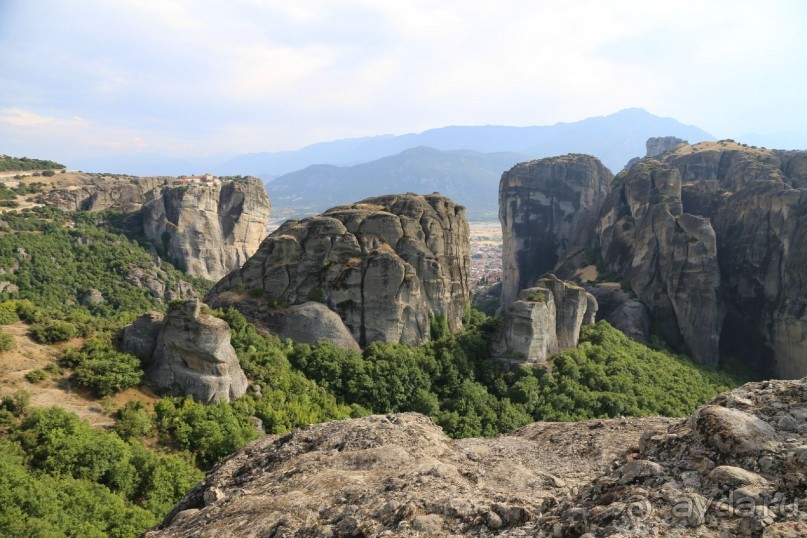 фото Zozas Rooms