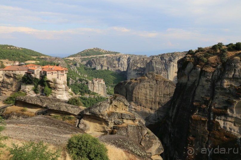 фото Zozas Rooms