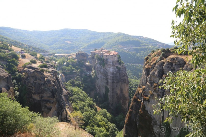 фото Zozas Rooms