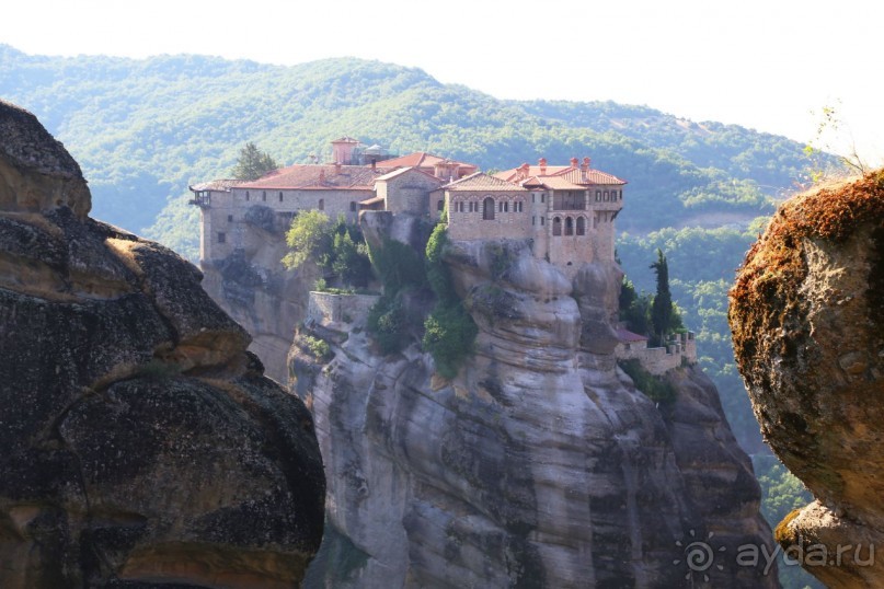 фото Zozas Rooms