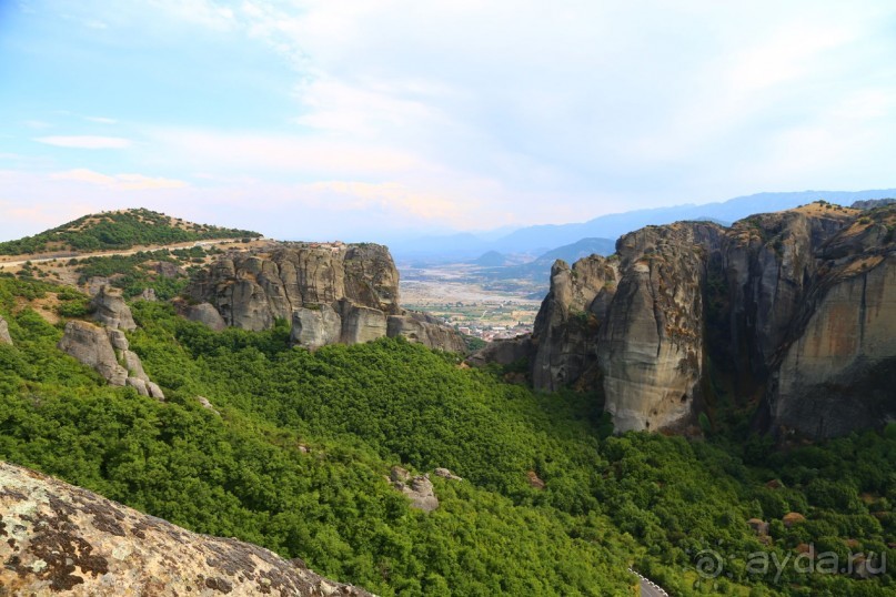 фото Zozas Rooms