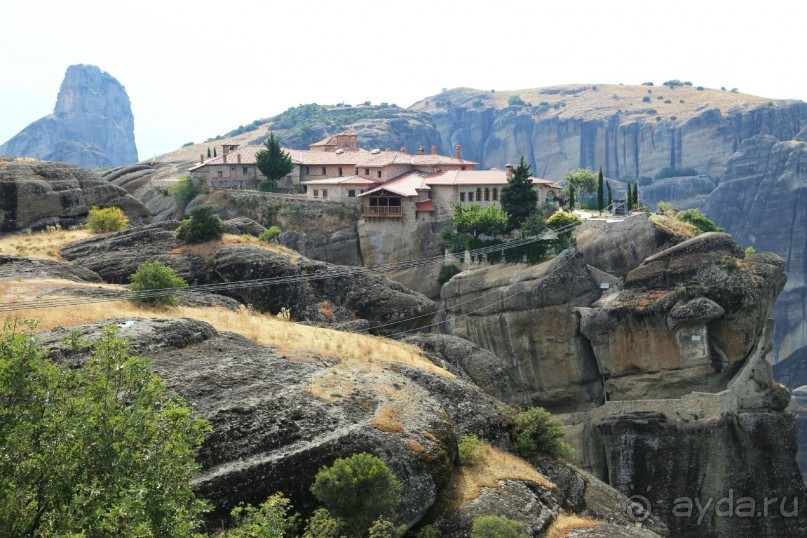 фото Zozas Rooms