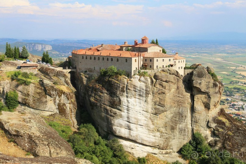 фото Zozas Rooms