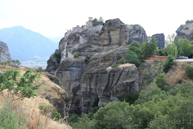 фото Zozas Rooms