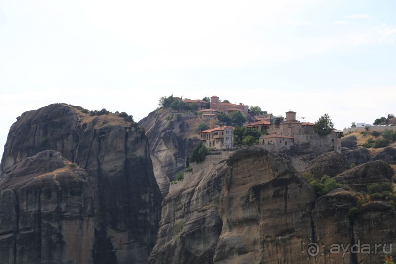 фото Zozas Rooms