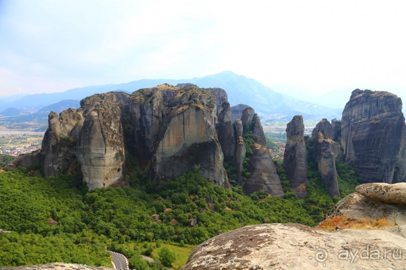 фото Zozas Rooms