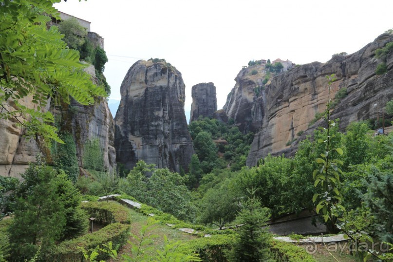 фото Zozas Rooms