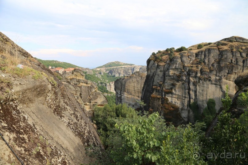 фото Zozas Rooms