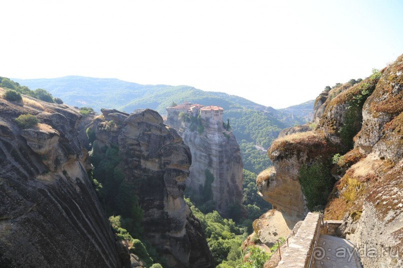 фото Zozas Rooms