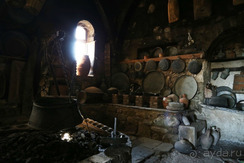 фото Zozas Rooms