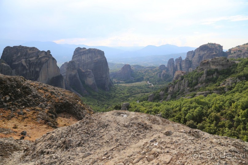 фото Zozas Rooms