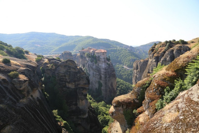 фото Zozas Rooms