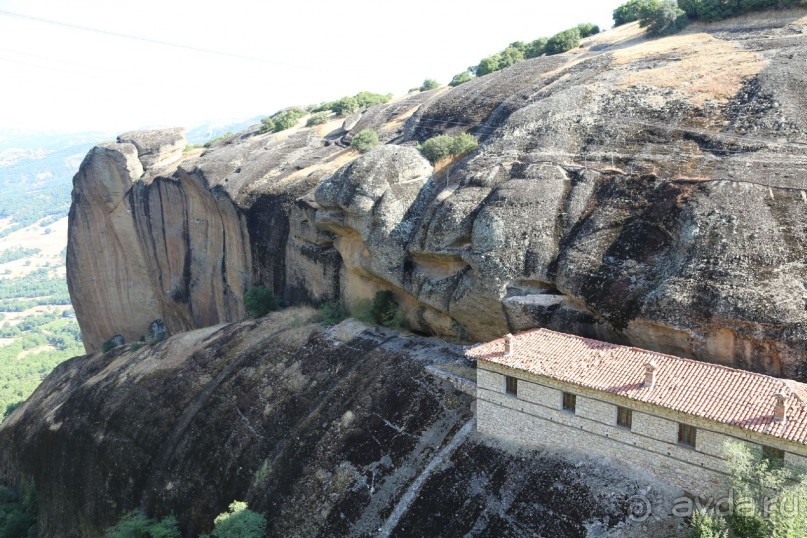 фото Zozas Rooms