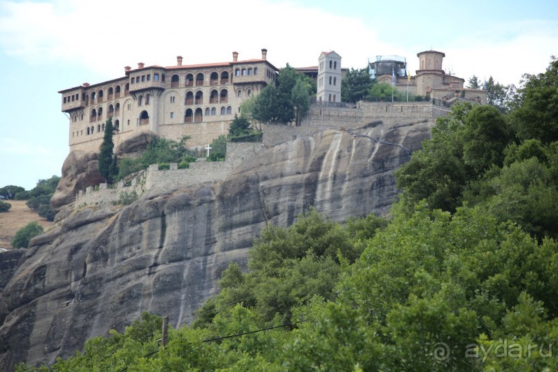 фото Zozas Rooms