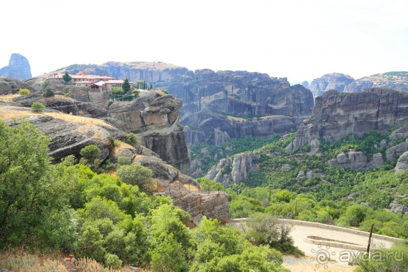 фото Zozas Rooms