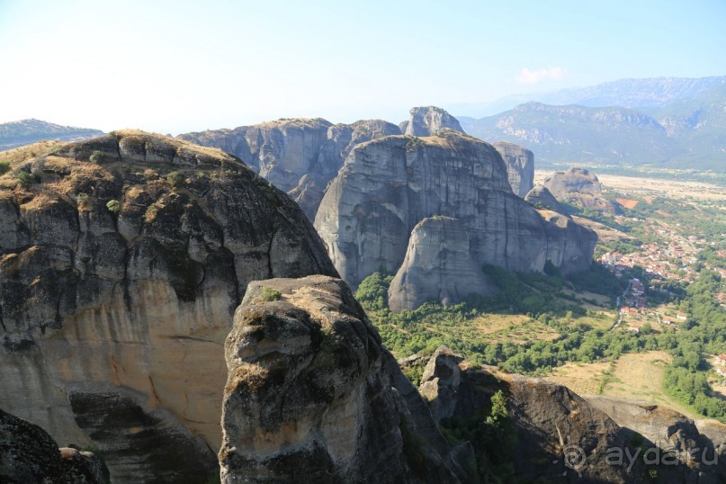 фото Zozas Rooms