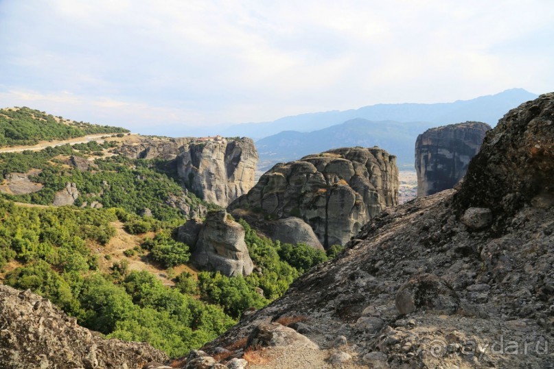 фото Zozas Rooms