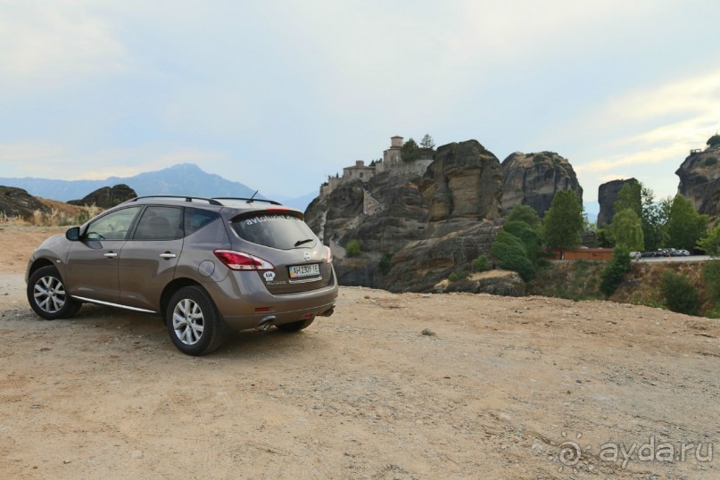 фото Zozas Rooms