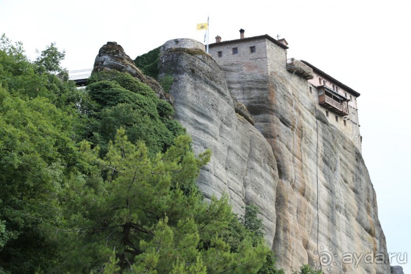 фото Zozas Rooms