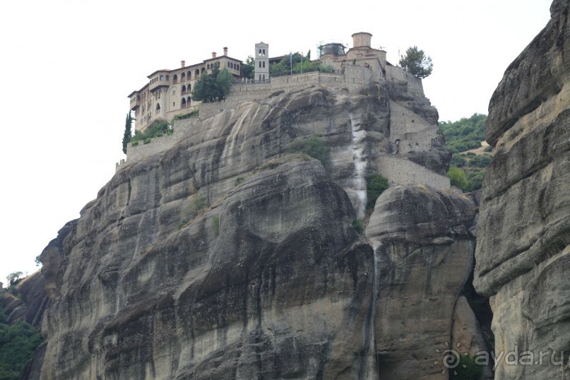 фото Zozas Rooms