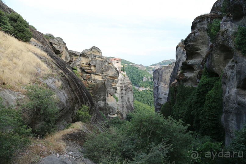 фото Zozas Rooms