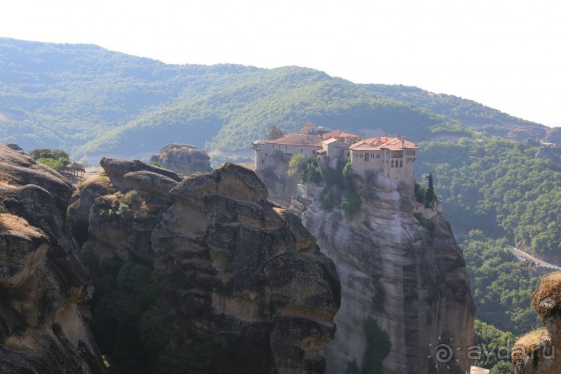 фото Zozas Rooms