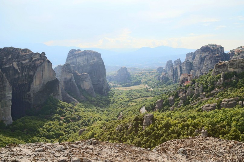 фото Zozas Rooms