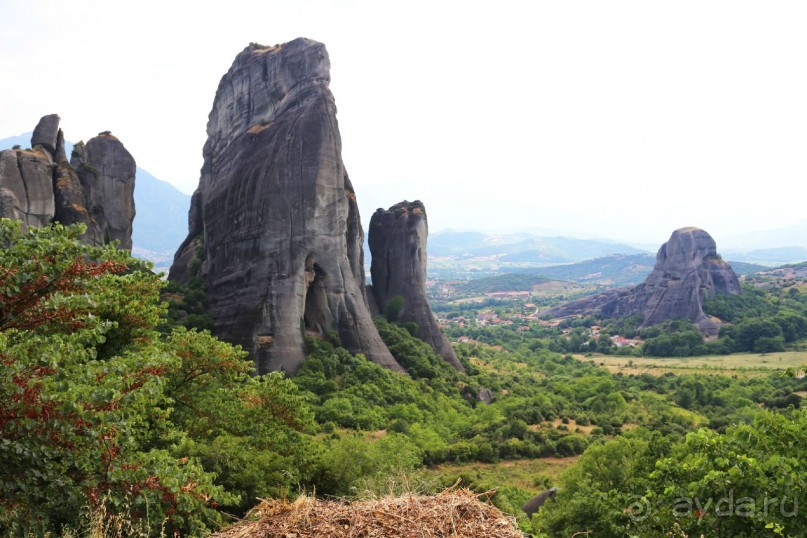 фото Zozas Rooms