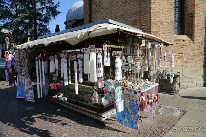 фото Golden Tulip Grand Italia