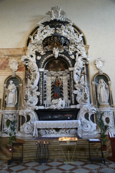 фото Golden Tulip Grand Italia