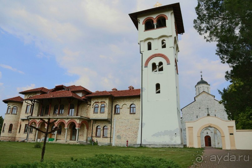 фото Design Hotel Mr.President