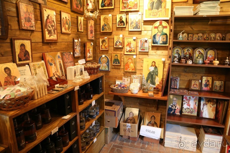 фото Design Hotel Mr.President