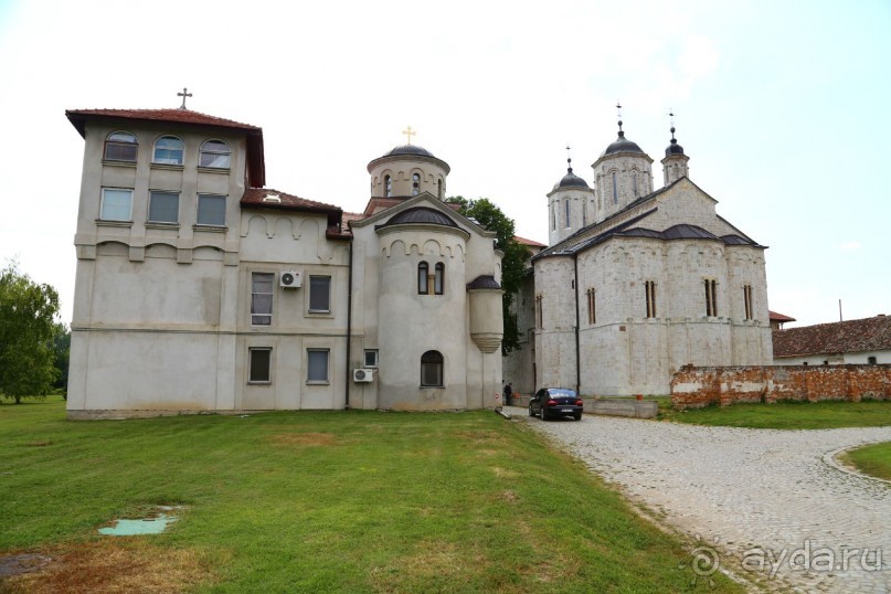 фото Design Hotel Mr.President