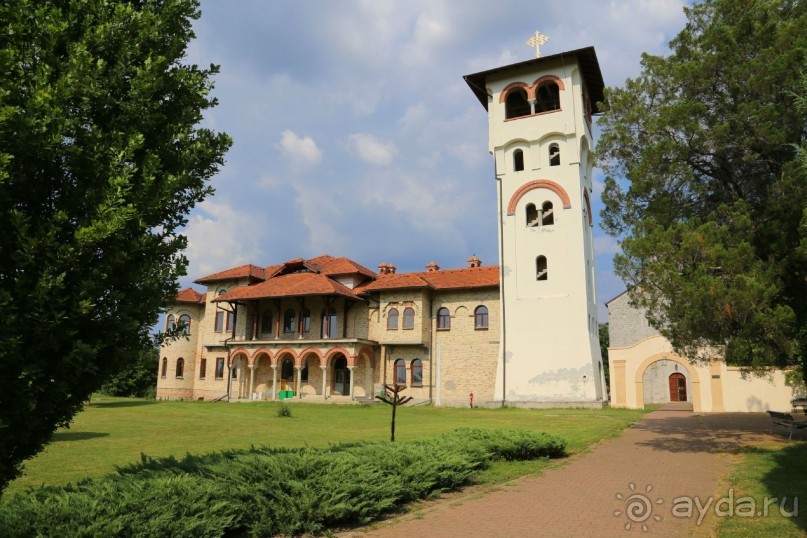 фото Design Hotel Mr.President