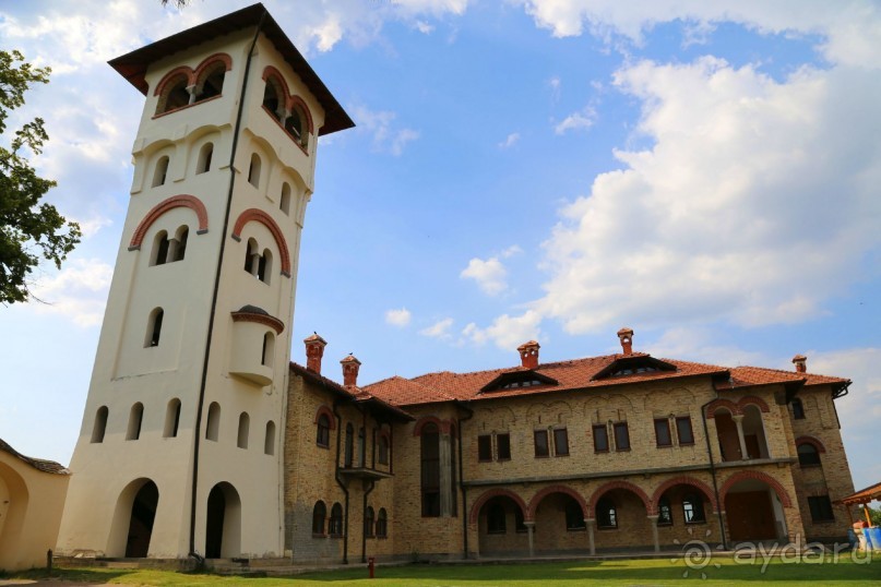 фото Design Hotel Mr.President