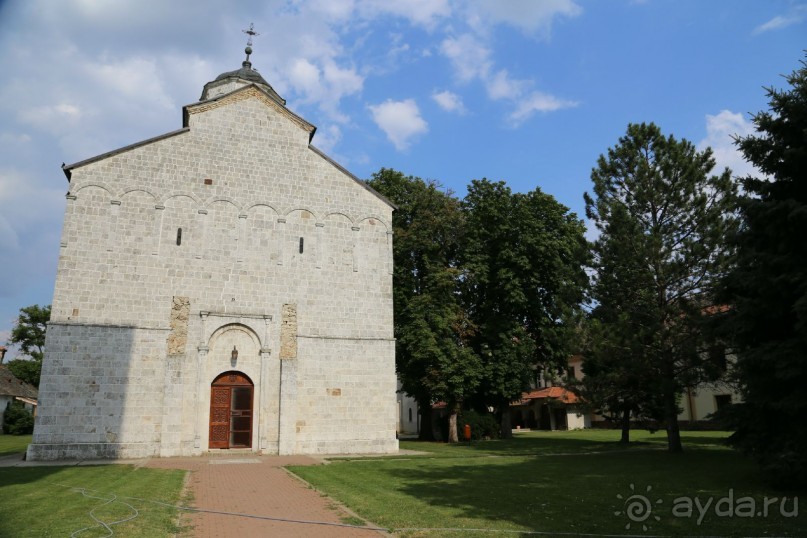 фото Design Hotel Mr.President