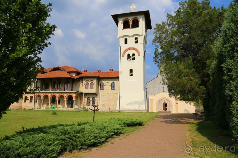 фото Design Hotel Mr.President