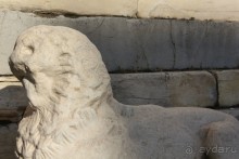 Афины