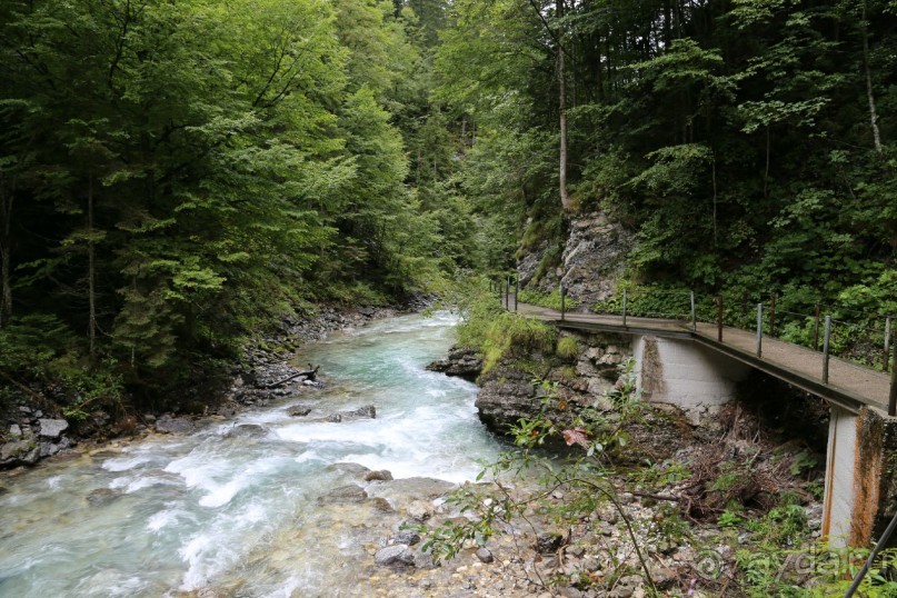 фото Partenkirchner Hof