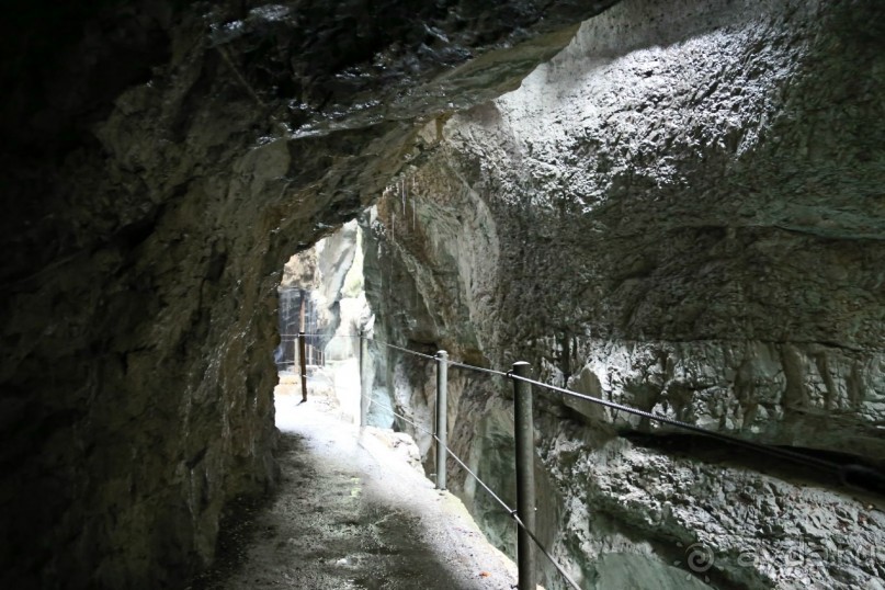 фото Partenkirchner Hof