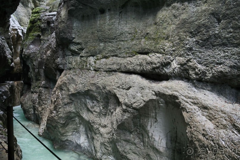 фото Partenkirchner Hof