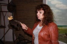 Прогулки возле Донецка — 2