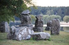 Прогулки возле Донецка — 2